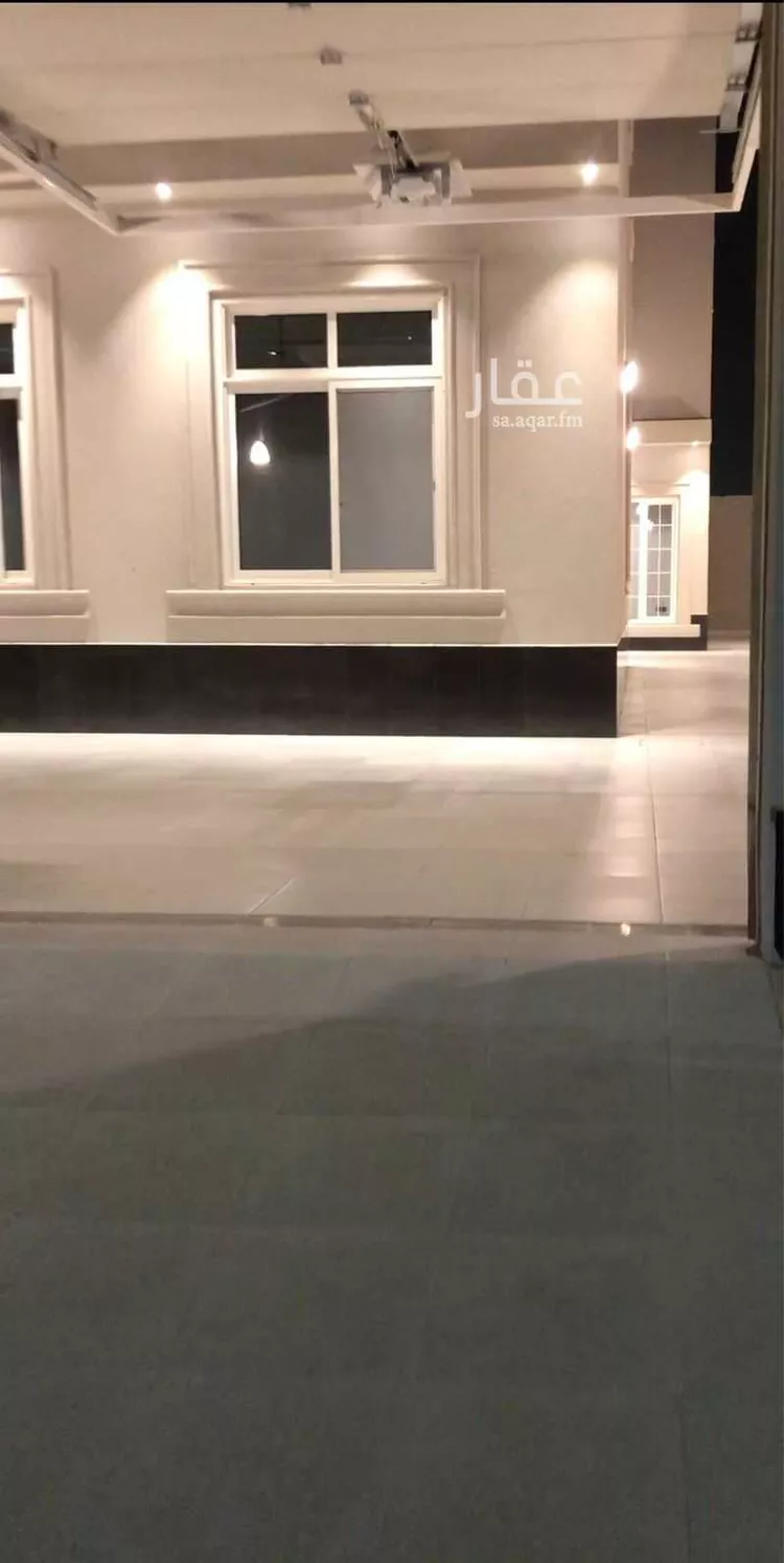 فيلا للبيع في شارع شداد الفهري ، حي المدينة ، الرس ، الرس