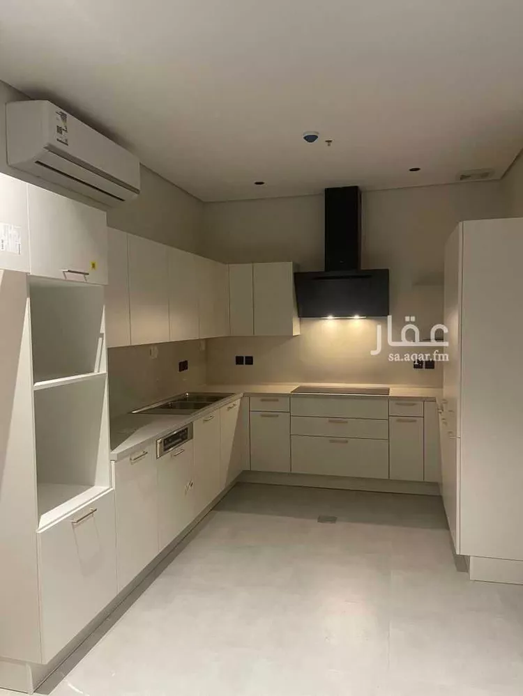 Apartment for Sale in Al Khobar Al Hamra