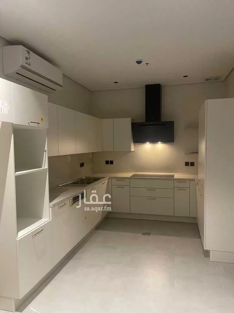 Apartment for Sale in Al Khobar Al Hamra صورة 2