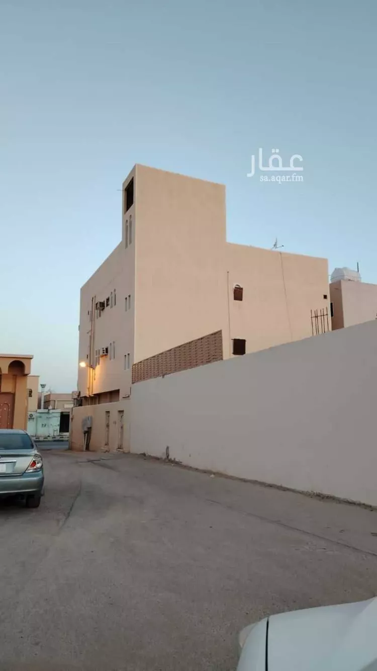 عمارة للبيع في وادي الدواسر ، وادي الدواسر صورة 3