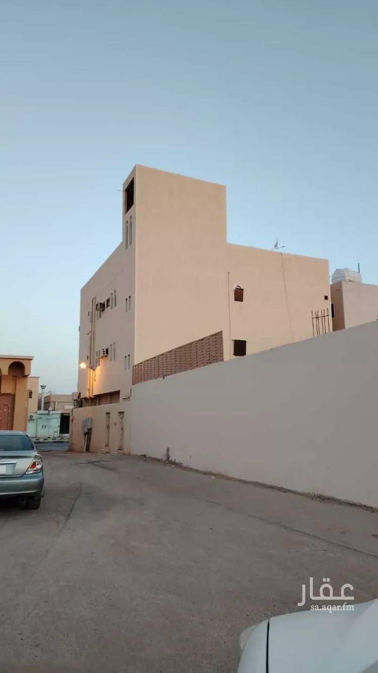 عمارة للبيع في وادي الدواسر ، وادي الدواسر صورة 4