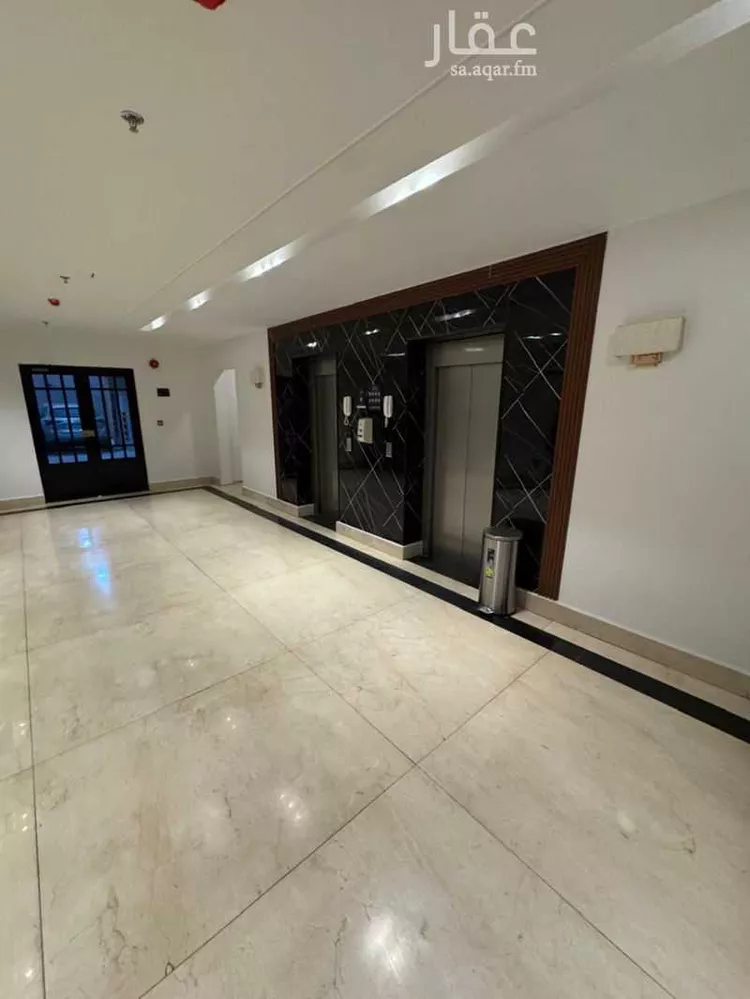 شقة للبيع في شارع القرية العليا, حي الحمراء, مدينة الخبر, المنطقة الشرقية صورة 5