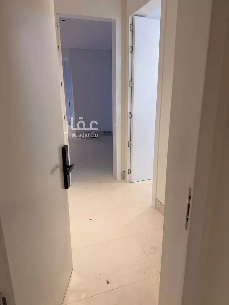 شقة للإيجار في شارع ثروة , حي السيف, مدينة الدمام, المنطقة الشرقية صورة 2