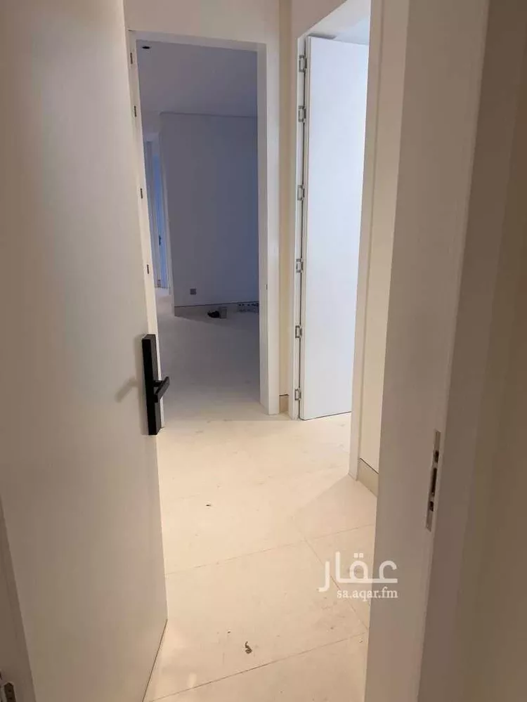 شقة للإيجار في شارع ثروة , حي السيف, مدينة الدمام, المنطقة الشرقية