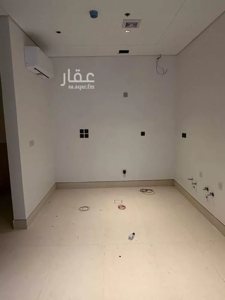 شقة للإيجار في شارع ثروة , حي السيف, مدينة الدمام, المنطقة الشرقية صورة 3