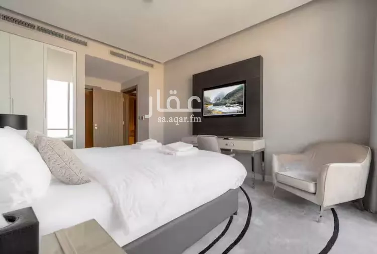 شقة للإيجار في شارع الحسين بن علي, حي المصيف, مدينة الرياض, منطقة الرياض 8
