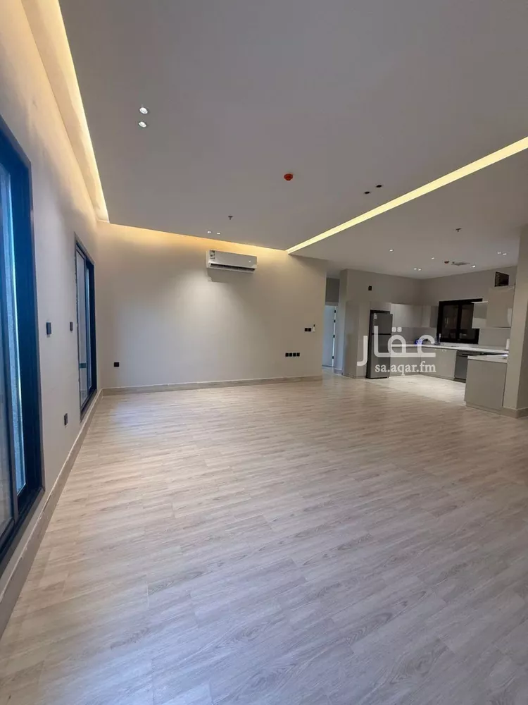 شقة للبيع في شارع ابن ابي حفصه, حي قرطبة, مدينة الرياض, منطقة الرياض صورة 2