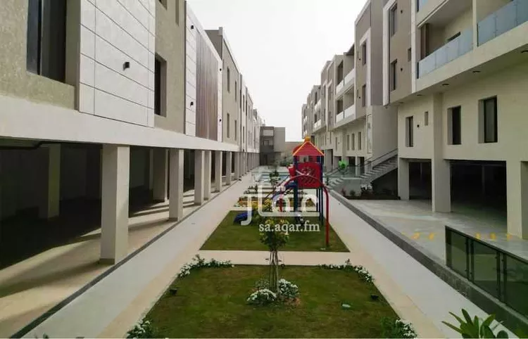 شقة للإيجار في شارع ابن ابي حفصه, حي قرطبة, مدينة الرياض, منطقة الرياض