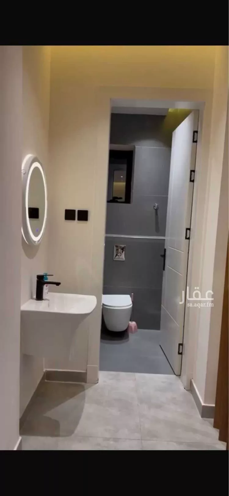 شقة للبيع في شارع ثعلبه بن سعد الخزرجي, حي العارض, مدينة الرياض, منطقة الرياض صورة 2
