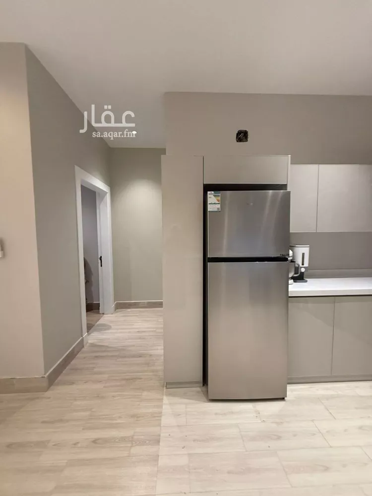 شقة للبيع في شارع ابن ابي حفصه, حي قرطبة, مدينة الرياض, منطقة الرياض صورة 5