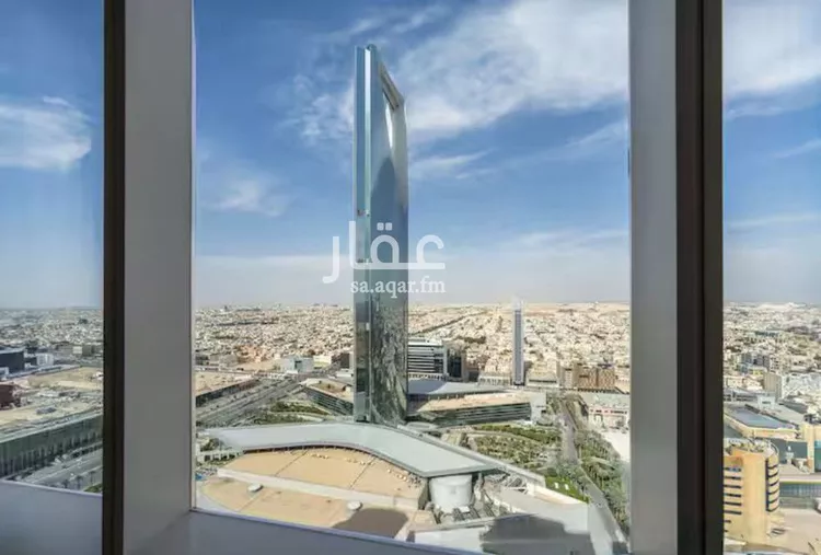 شقة للإيجار في شارع الحسين بن علي, حي المصيف, مدينة الرياض, منطقة الرياض 6