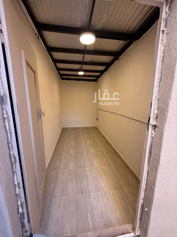 شقة للبيع في شارع ابن ابي حفصه, حي قرطبة, مدينة الرياض, منطقة الرياض صورة 4