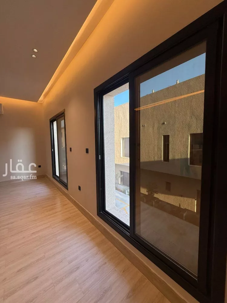 شقة للبيع في شارع ابن ابي حفصه, حي قرطبة, مدينة الرياض, منطقة الرياض صورة 2