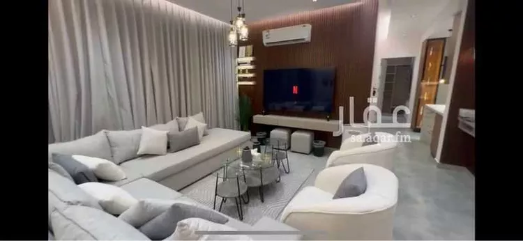 شقة للبيع في شارع علي الظاهري, حي العارض, مدينة الرياض, منطقة الرياض