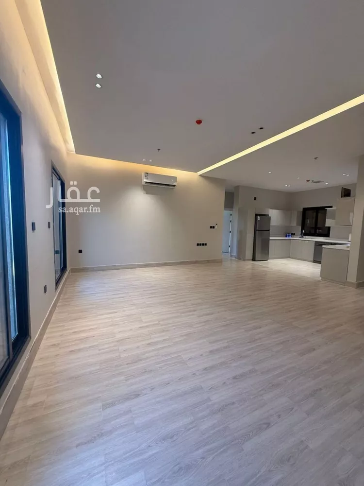 شقة للبيع في شارع ابن ابي حفصه, حي قرطبة, مدينة الرياض, منطقة الرياض صورة 4