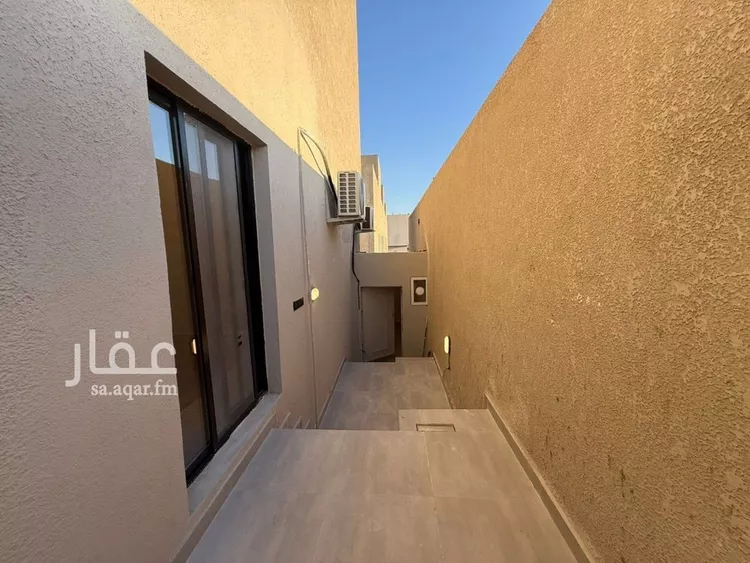 شقة للبيع في شارع ابن ابي حفصه, حي قرطبة, مدينة الرياض, منطقة الرياض صورة 3