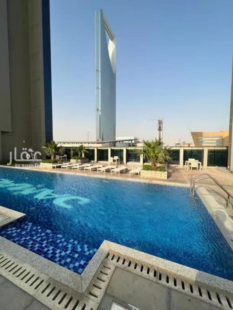 شقة للإيجار في شارع الحسين بن علي, حي المصيف, مدينة الرياض, منطقة الرياض