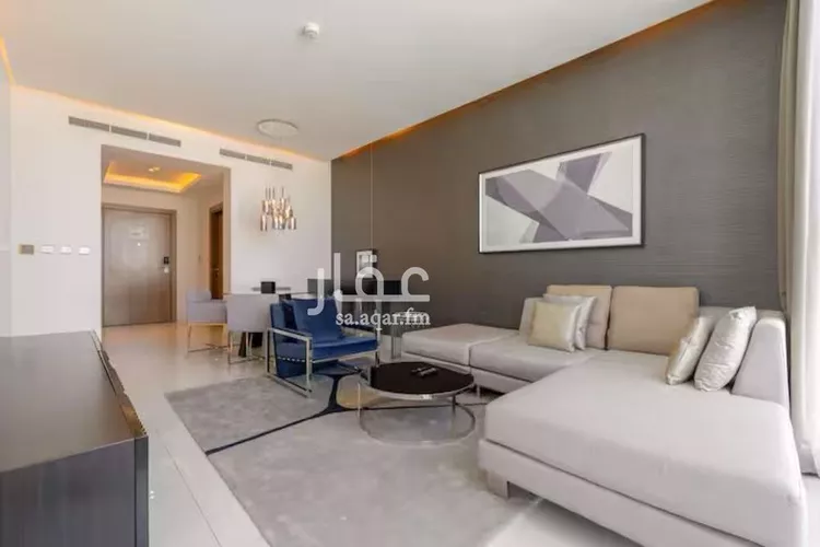 شقة للإيجار في شارع الحسين بن علي, حي المصيف, مدينة الرياض, منطقة الرياض 7