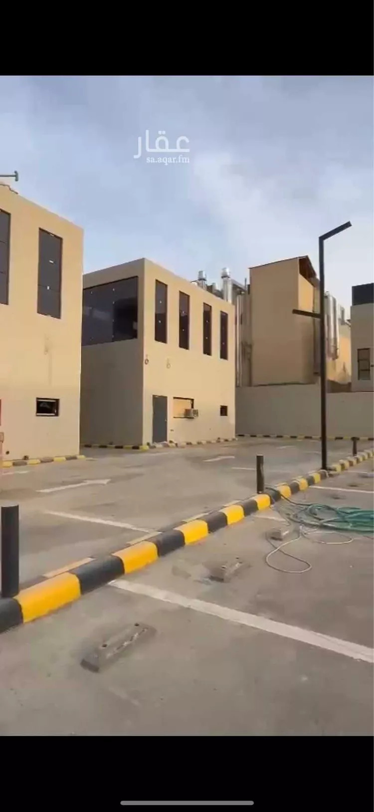 محل للإيجار في شارع عثمان بن عفان , حي النرجس, مدينة الرياض, منطقة الرياض