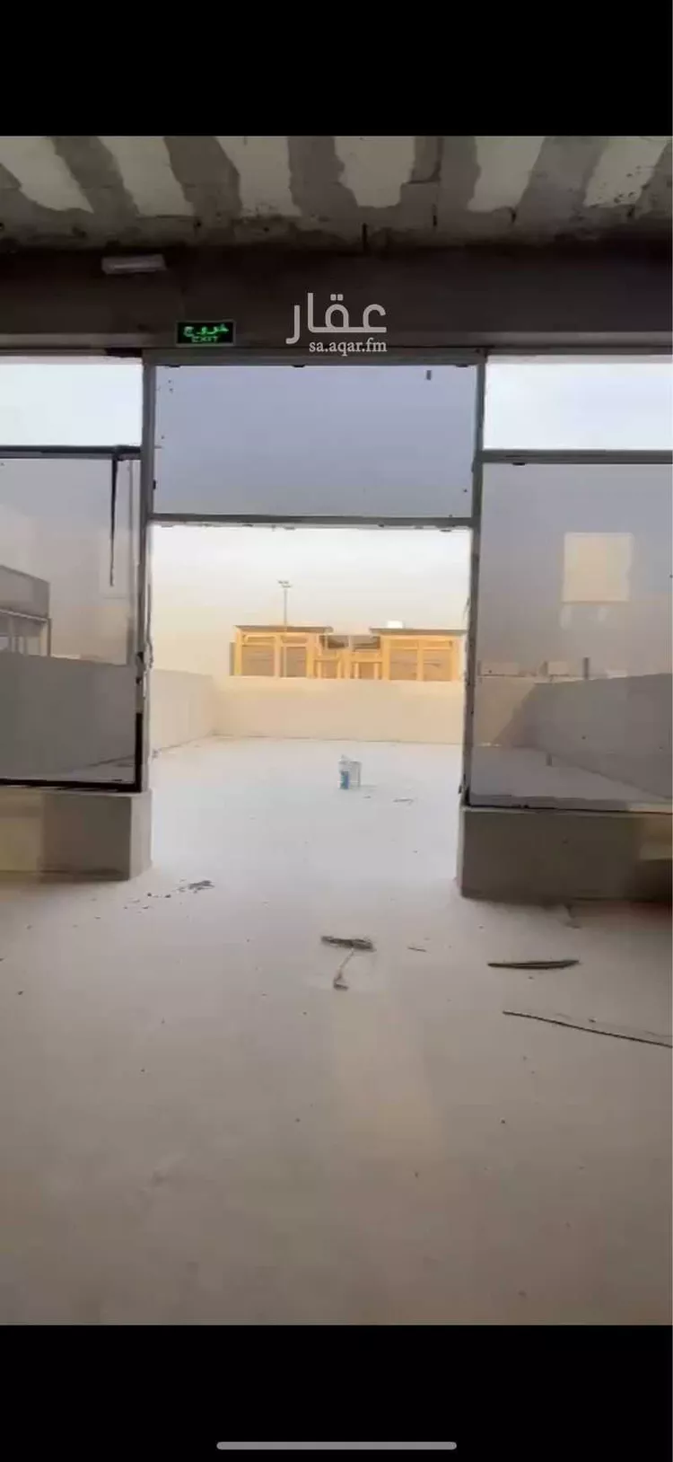 محل للإيجار في شارع عثمان بن عفان , حي النرجس, مدينة الرياض, منطقة الرياض صورة 2