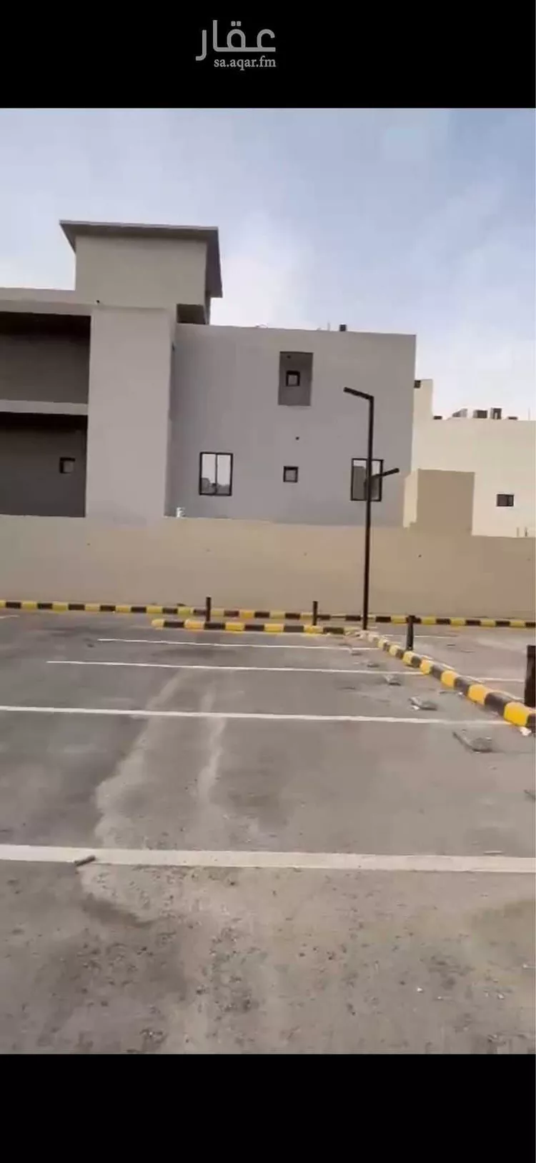 محل للإيجار في شارع عثمان بن عفان , حي النرجس, مدينة الرياض, منطقة الرياض صورة 4