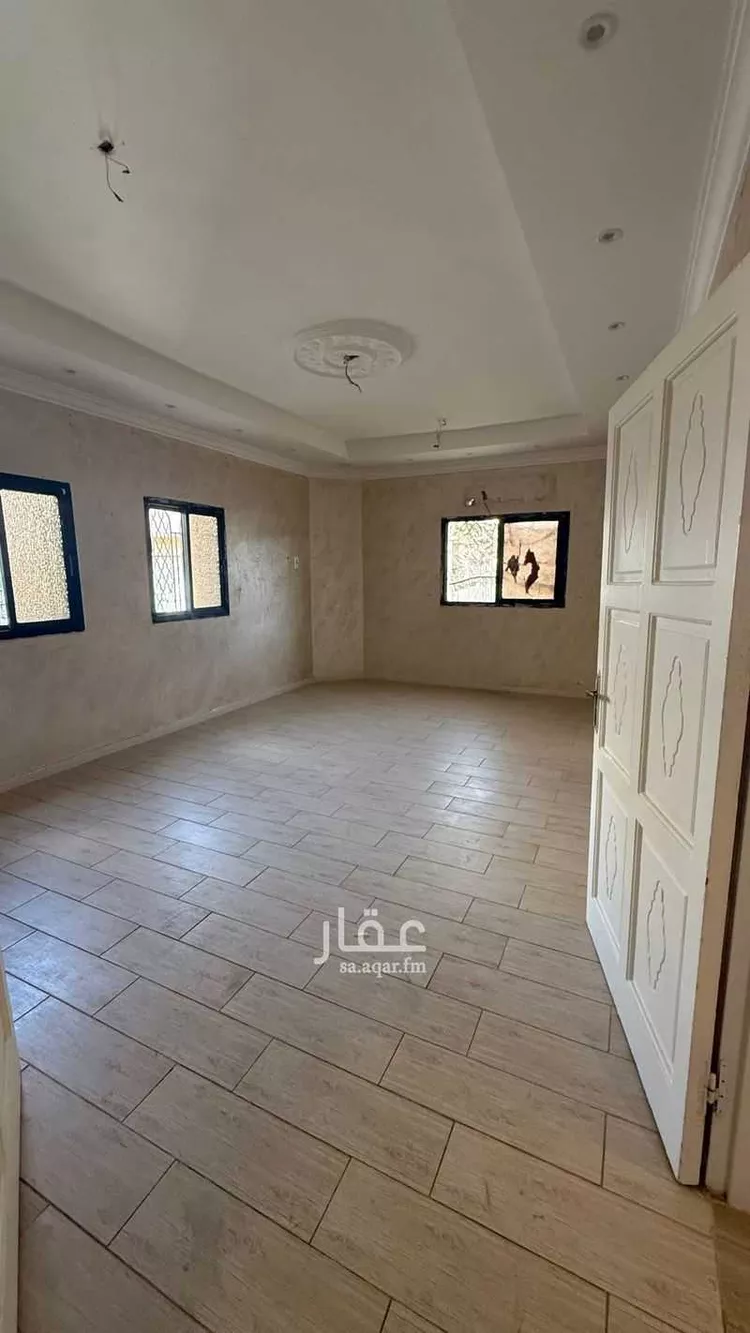 شقة للإيجار في شارع 119 السلامة ، حي البحيرات ، مكة ، منطقة مكة المكرمة صورة 5