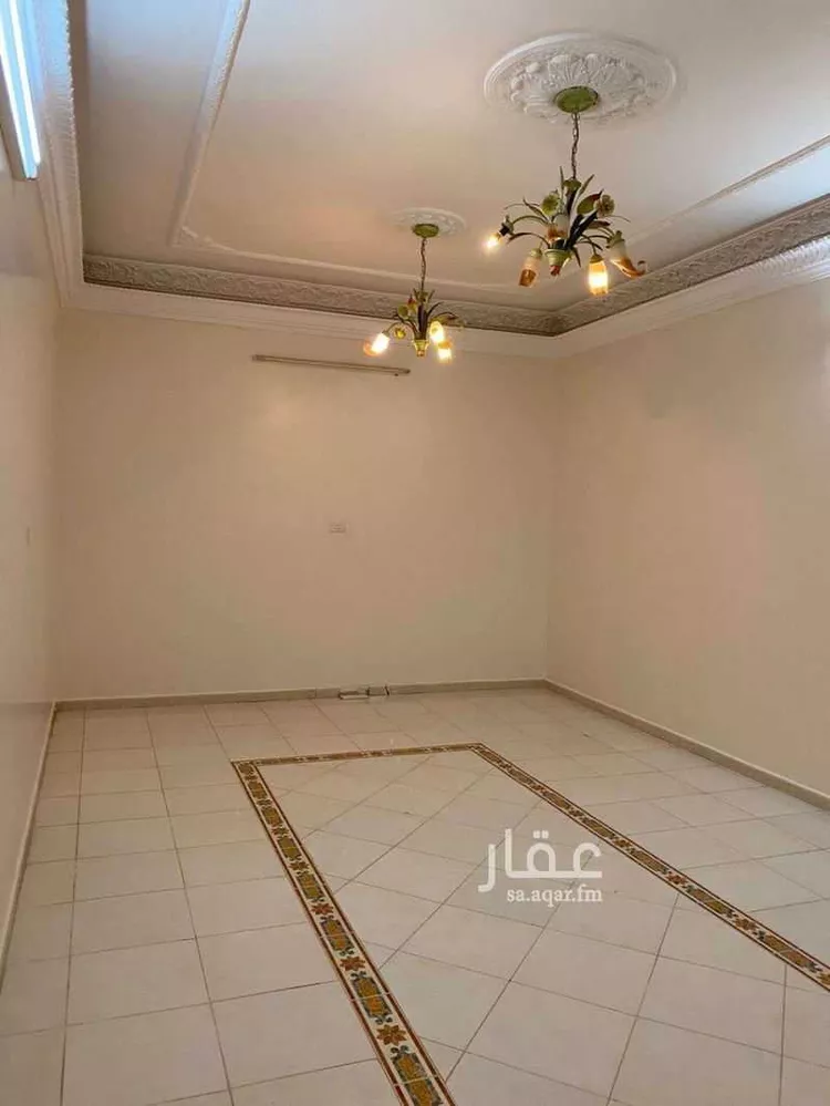 شقة للإيجار في شارع محمد بن مخلد الانصاري ، حي الربيع ، الطائف ، الطائف صورة 4