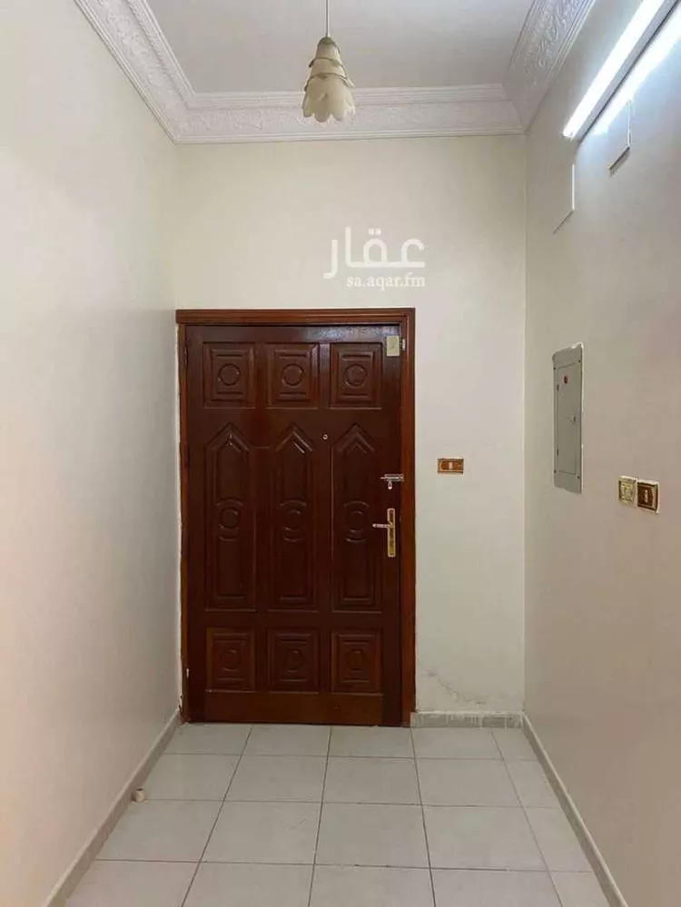 شقة للإيجار في شارع محمد بن مخلد الانصاري ، حي الربيع ، الطائف ، الطائف صورة 3