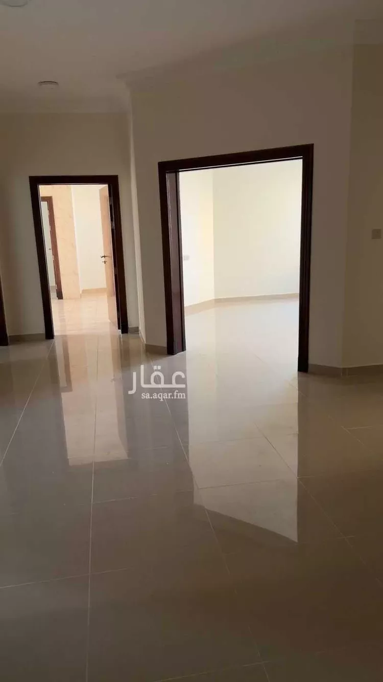 فيلا للبيع في شارع عثمان بن عمرو بن رفاعة ، حي الخليج ، الرس ، الرس صورة 5