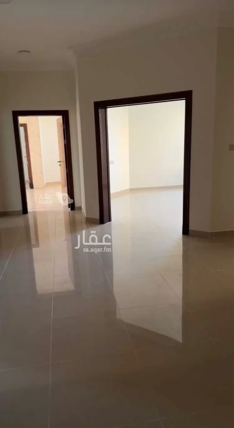 فيلا للبيع في شارع جندب ابن الادلع الهذلي, حي المنار, مدينة الرس, منطقة القصيم 6