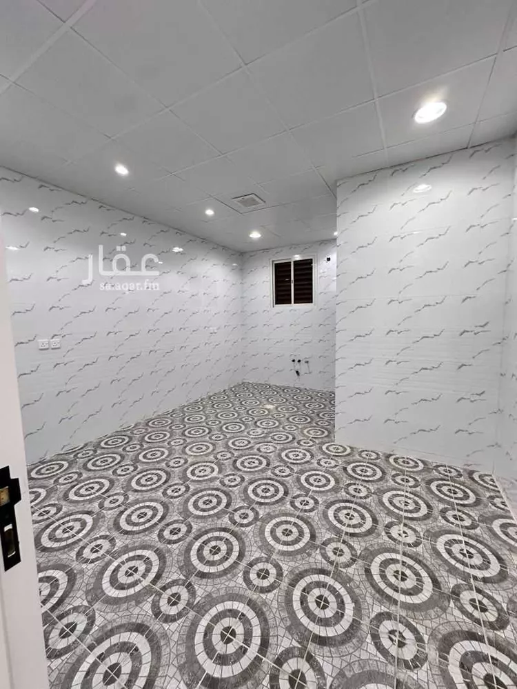 دور للإيجار في شارع ظهره العودة غرب 17 ، حي ظهرة العودة غرب ، الدرعية ، الدرعية صورة 4