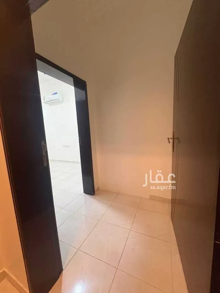 شقة للإيجار في شارع 1968432, حي ظهره العودة غرب, مدينة الدرعية, منطقة الرياض صورة 5