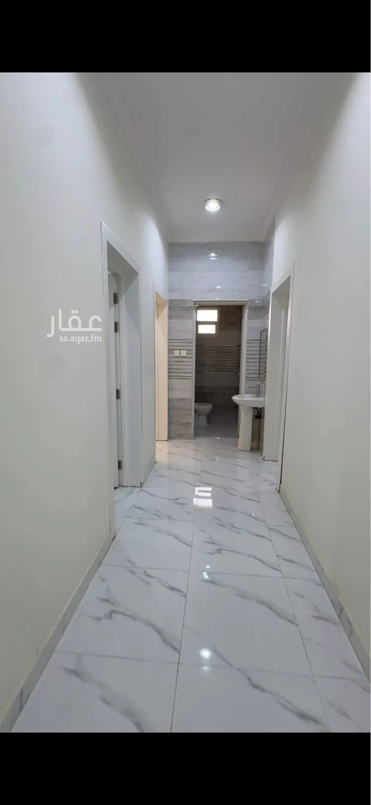 شقة للإيجار في شارع ظهره العودة غرب 78 ، حي ظهرة العودة غرب ، الدرعية ، الدرعية صورة 4