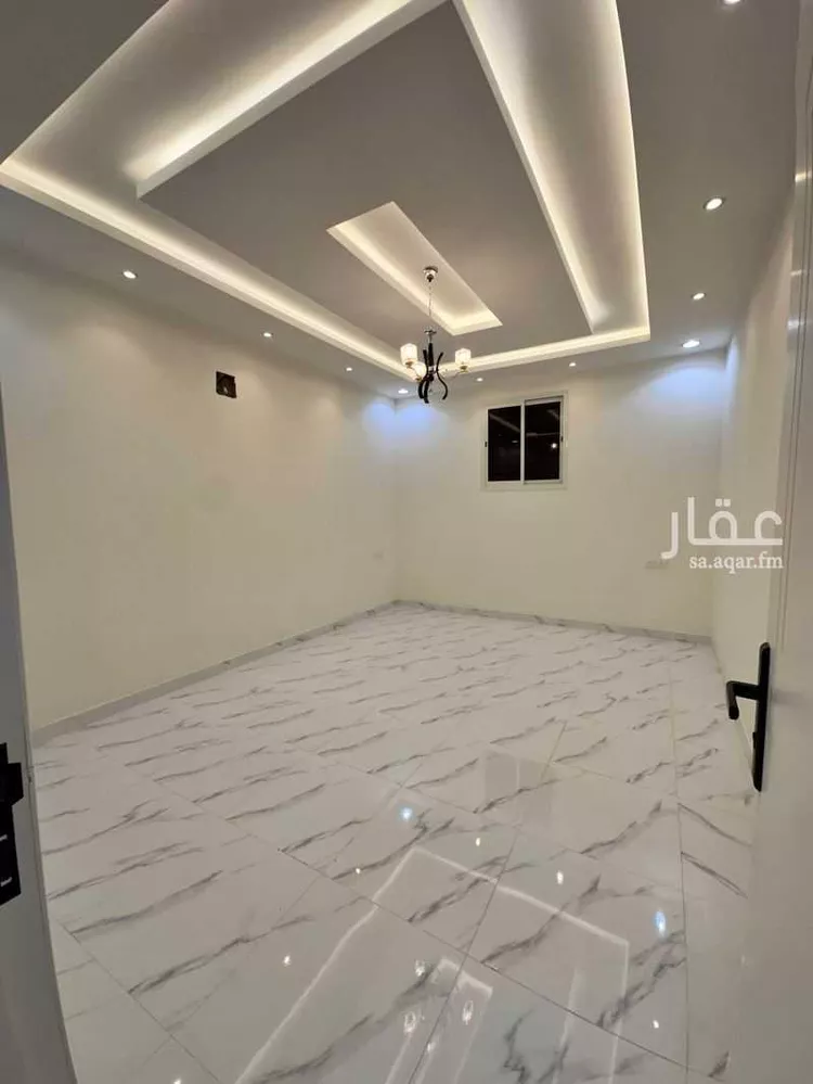 دور للإيجار في شارع ظهره العودة غرب 17 ، حي ظهرة العودة غرب ، الدرعية ، الدرعية صورة 3