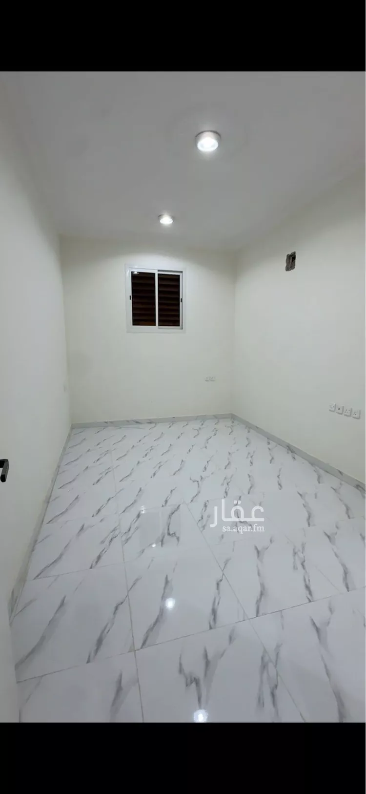 شقة للإيجار في شارع ظهره العودة غرب 78 ، حي ظهرة العودة غرب ، الدرعية ، الدرعية صورة 2