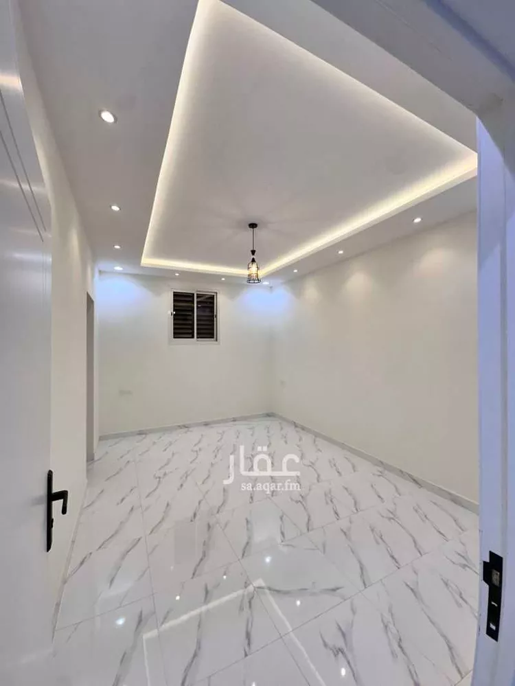 دور للإيجار في شارع ظهره العودة غرب 17 ، حي ظهرة العودة غرب ، الدرعية ، الدرعية صورة 2