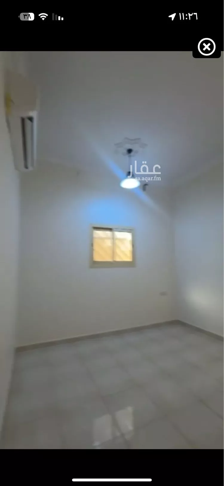 شقة للإيجار في شارع 4553965, حي ظهره العودة غرب, مدينة امارة منطقة الرياض - الدرعيه, منطقة الرياض صورة 5