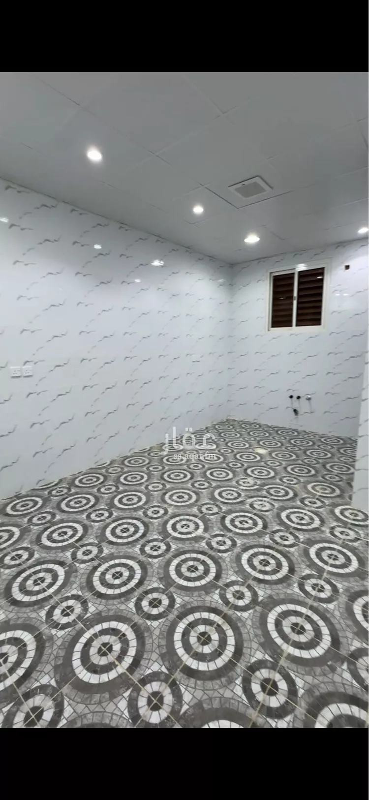 شقة للإيجار في شارع ظهره العودة غرب 78 ، حي ظهرة العودة غرب ، الدرعية ، الدرعية صورة 3