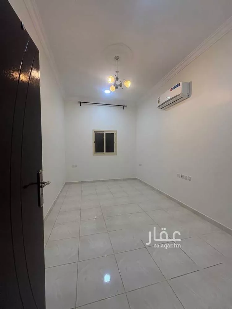 شقة للإيجار في شارع 1968432, حي ظهره العودة غرب, مدينة الدرعية, منطقة الرياض صورة 4