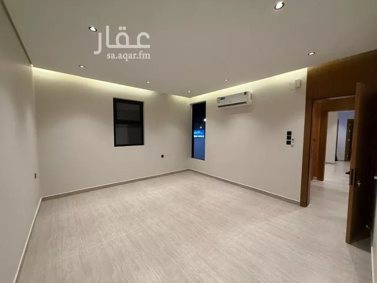شقة للإيجار في شارع الامير نايف بن عبدالعزيز, حي الأمير سلطان بن عبدالعزيز, مدينة المجمعة, منطقة الرياض 9