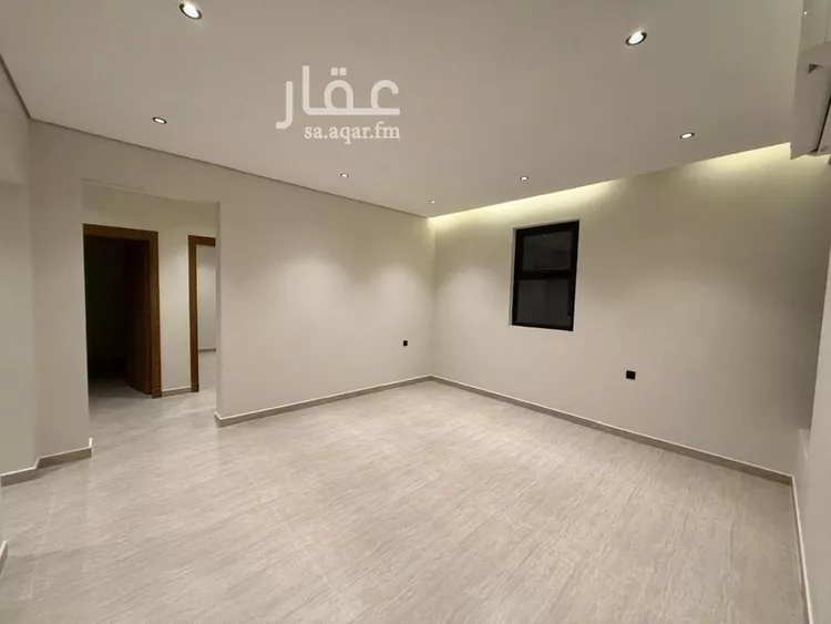 شقة للإيجار في شارع الامير نايف بن عبدالعزيز, حي الأمير سلطان بن عبدالعزيز, مدينة المجمعة, منطقة الرياض 8