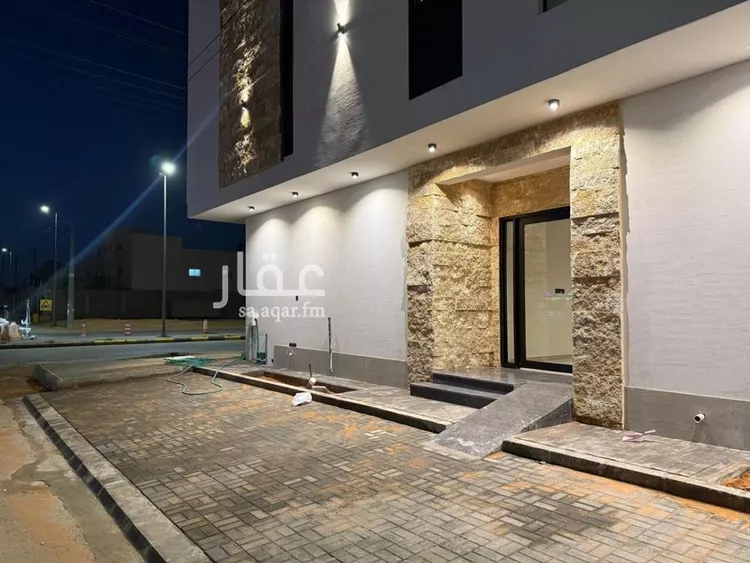 Apartment for Rent in Al Majmaah Al Matar صورة 3