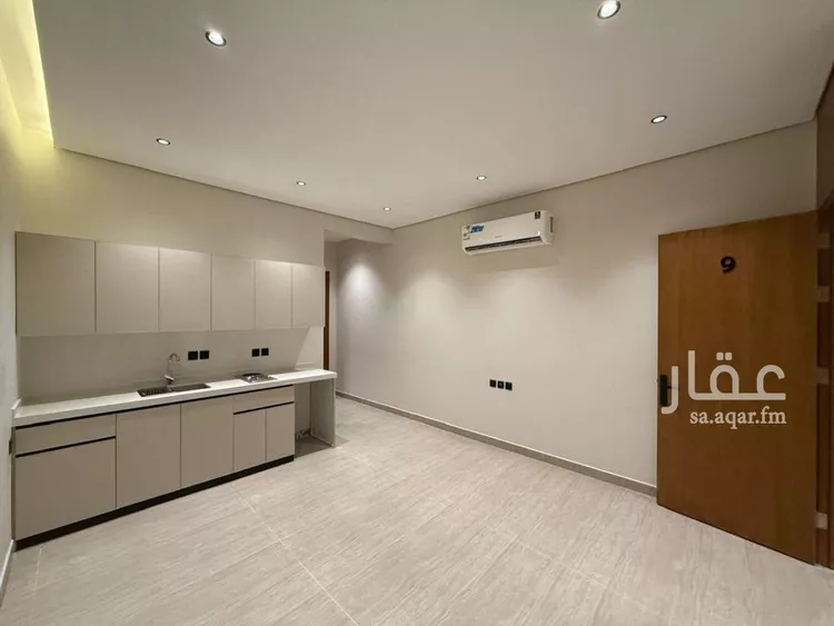 Apartment for Rent in Al Majmaah Al Matar صورة 5