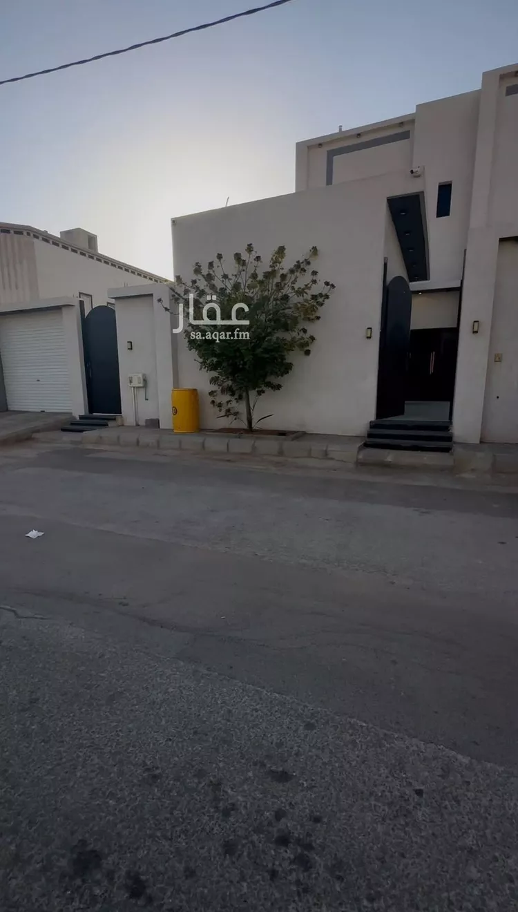 Villa for Sale in Al Majmaah Al Matar