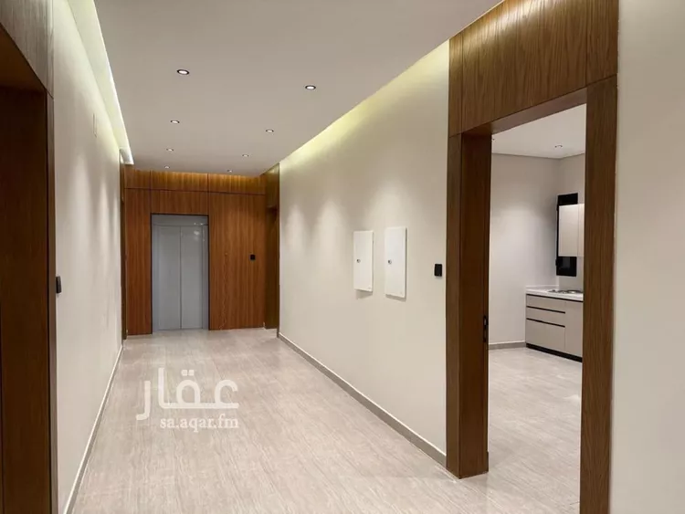 Apartment for Rent in Al Majmaah Al Matar صورة 4