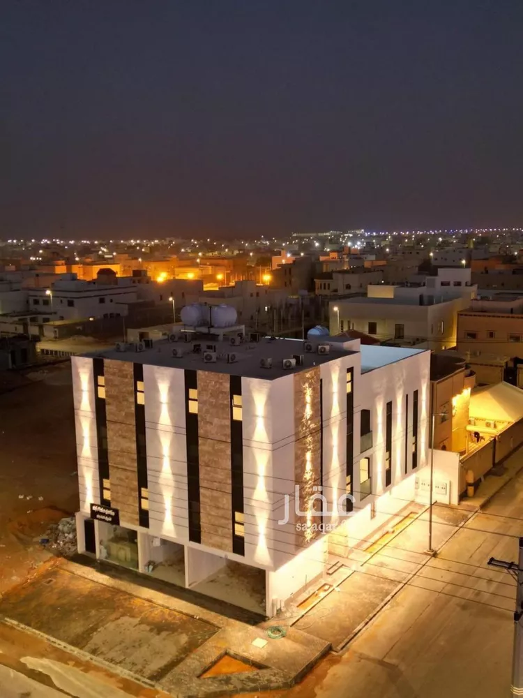 Apartment for Rent in Al Majmaah Al Matar صورة 2