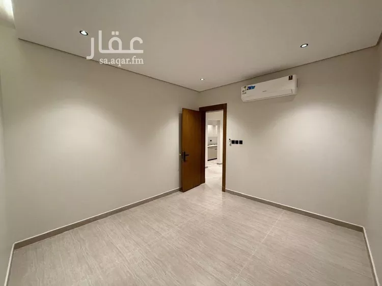 شقة للإيجار في شارع الامير نايف بن عبدالعزيز, حي الأمير سلطان بن عبدالعزيز, مدينة المجمعة, منطقة الرياض 6