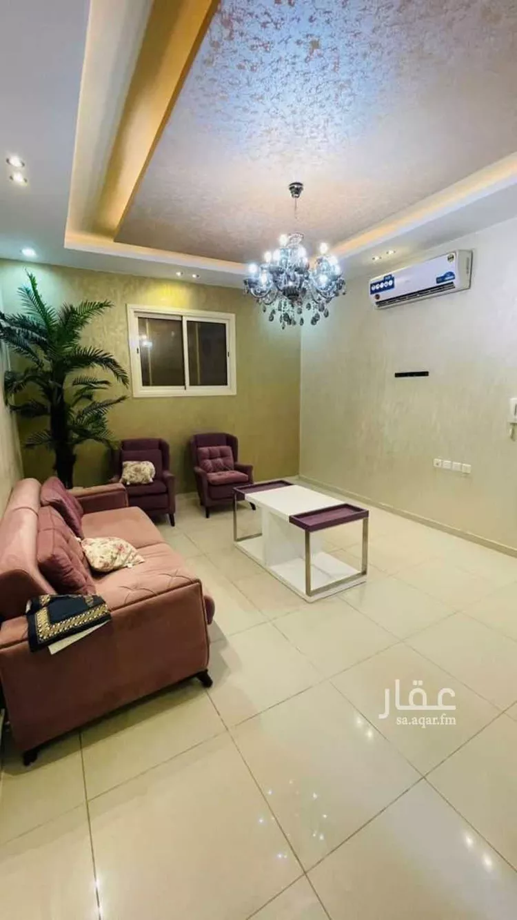 شقة للبيع في حي المبعوث ، المدينة المنورة ، منطقة المدينة المنورة صورة 4