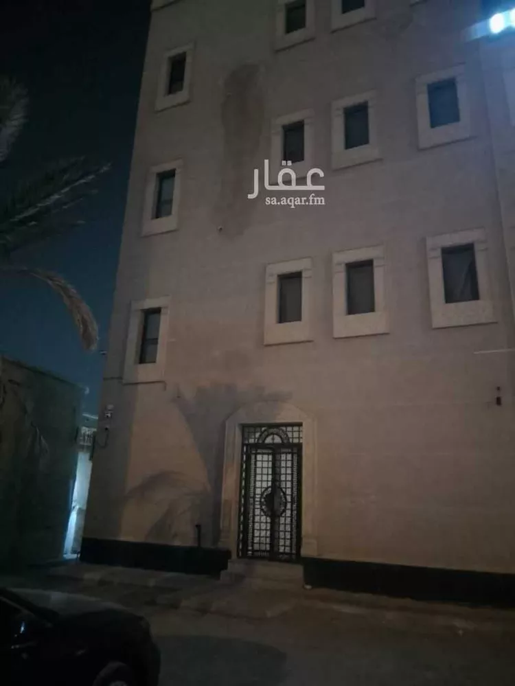 Furnished Studio for Booking in Riyadh Utaiqah 6