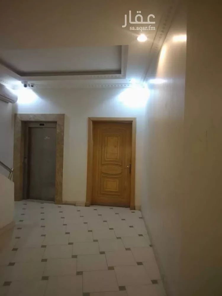 استديو مفروش للحجز في طريق الملك فهد الفرعي ، حي عتيقة ، الرياض ، منطقة الرياض صورة 4